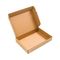 FEFCO 0427 Коробки для упаковки электронной коммерции Гофрированные коробки для электронной коммерции